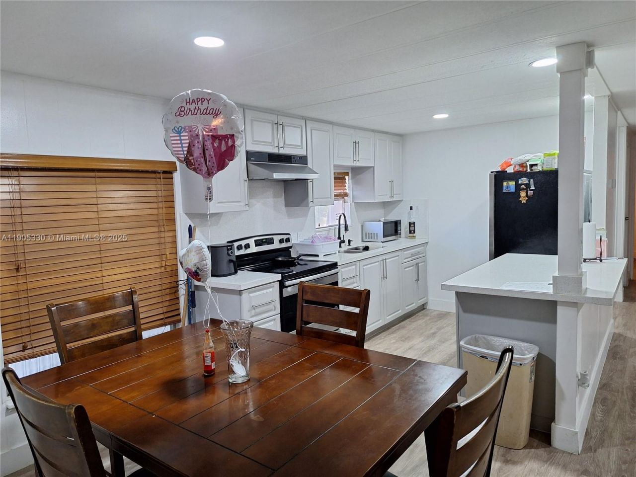 21760 NW 3rd St, Pembroke Pines, FL 33029 Photo