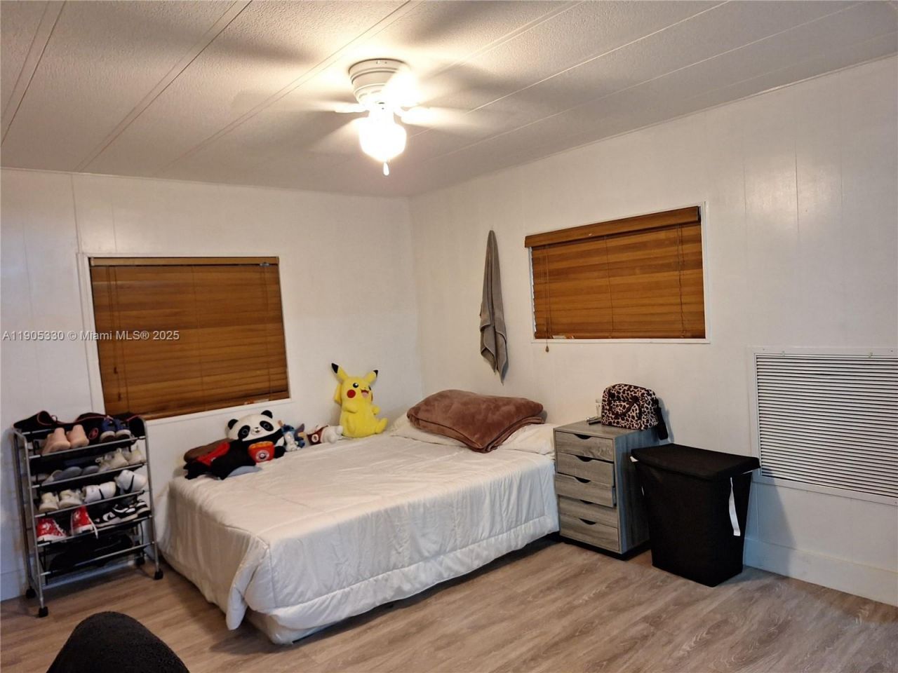 21760 NW 3rd St, Pembroke Pines, FL 33029 Photo