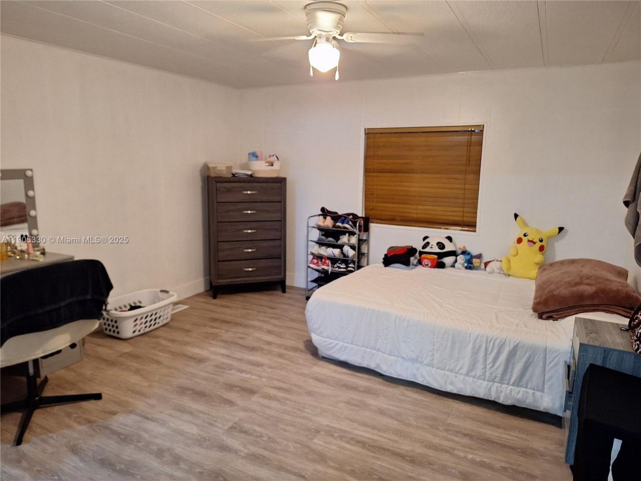 21760 NW 3rd St, Pembroke Pines, FL 33029 Photo