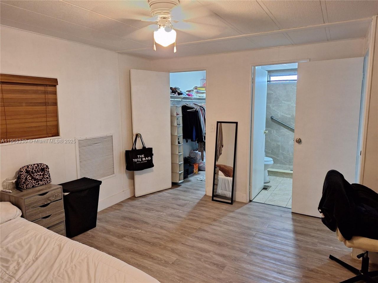 21760 NW 3rd St, Pembroke Pines, FL 33029 Photo