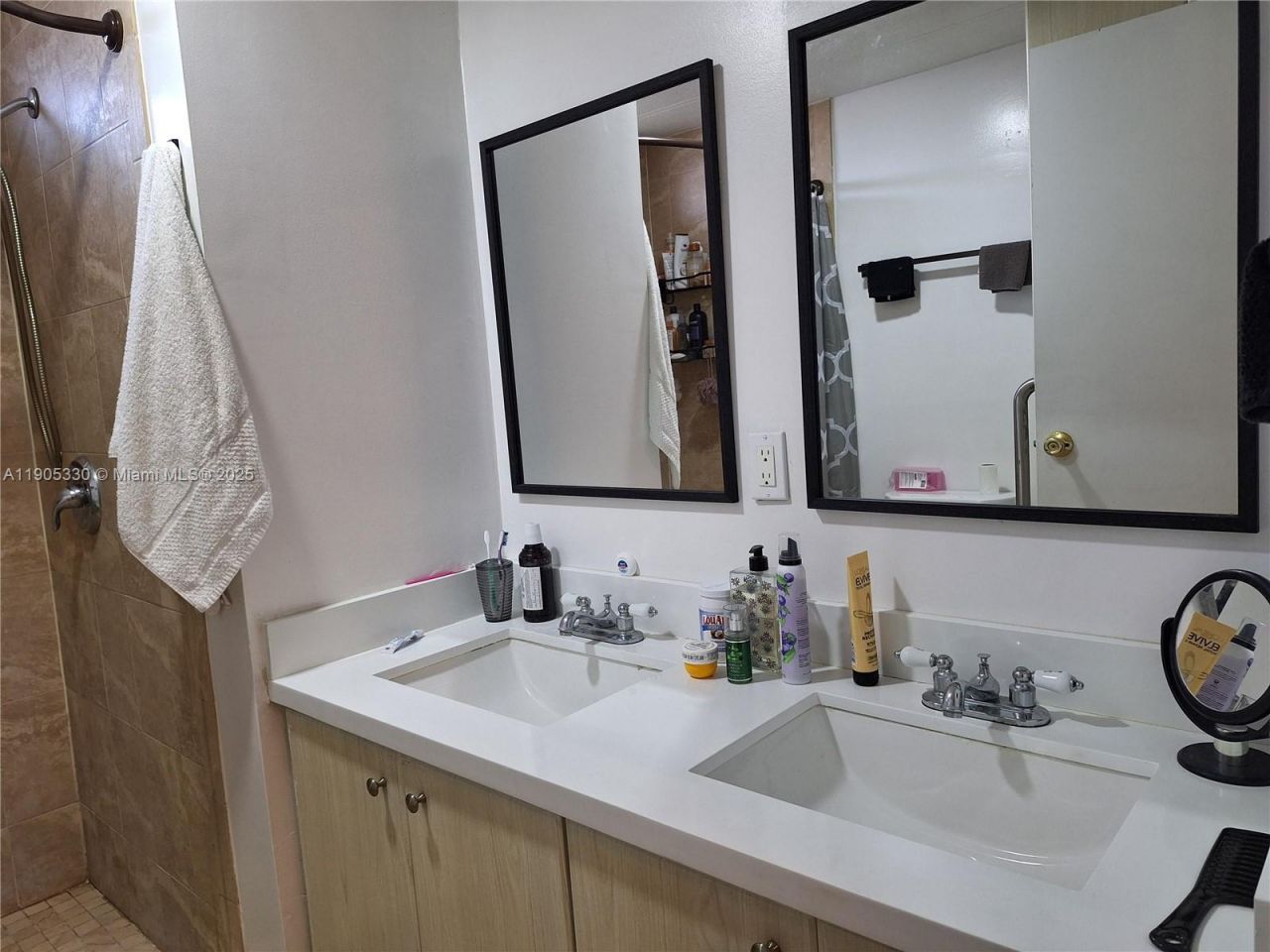 21760 NW 3rd St, Pembroke Pines, FL 33029 Photo