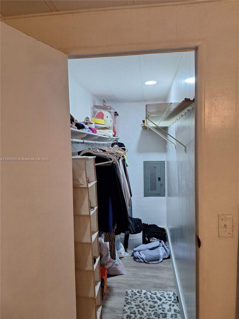 21760 NW 3rd St, Pembroke Pines, FL 33029 Photo