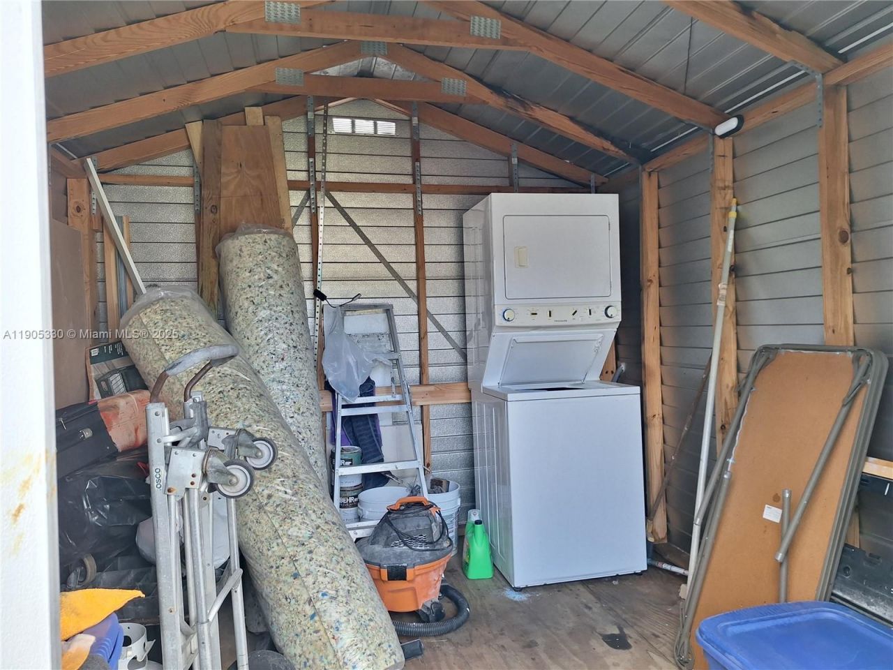 21760 NW 3rd St, Pembroke Pines, FL 33029 Photo