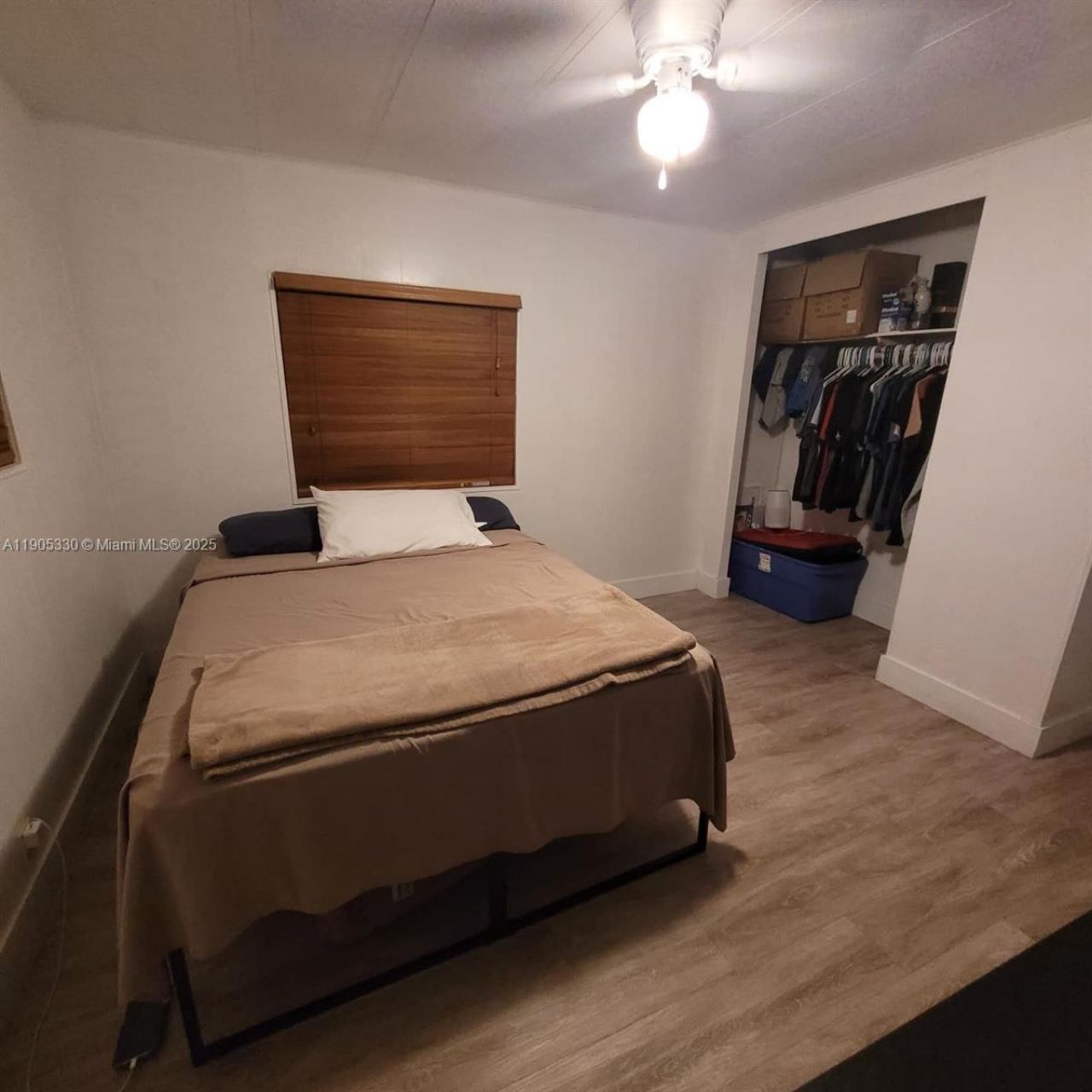 21760 NW 3rd St, Pembroke Pines, FL 33029 Photo