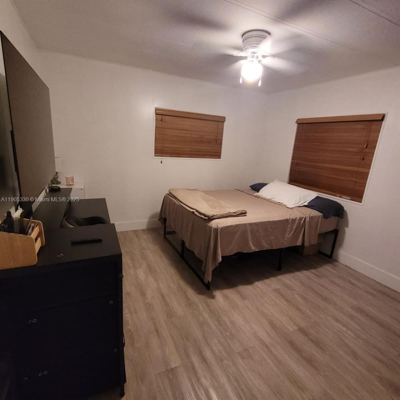 21760 NW 3rd St, Pembroke Pines, FL 33029 Photo