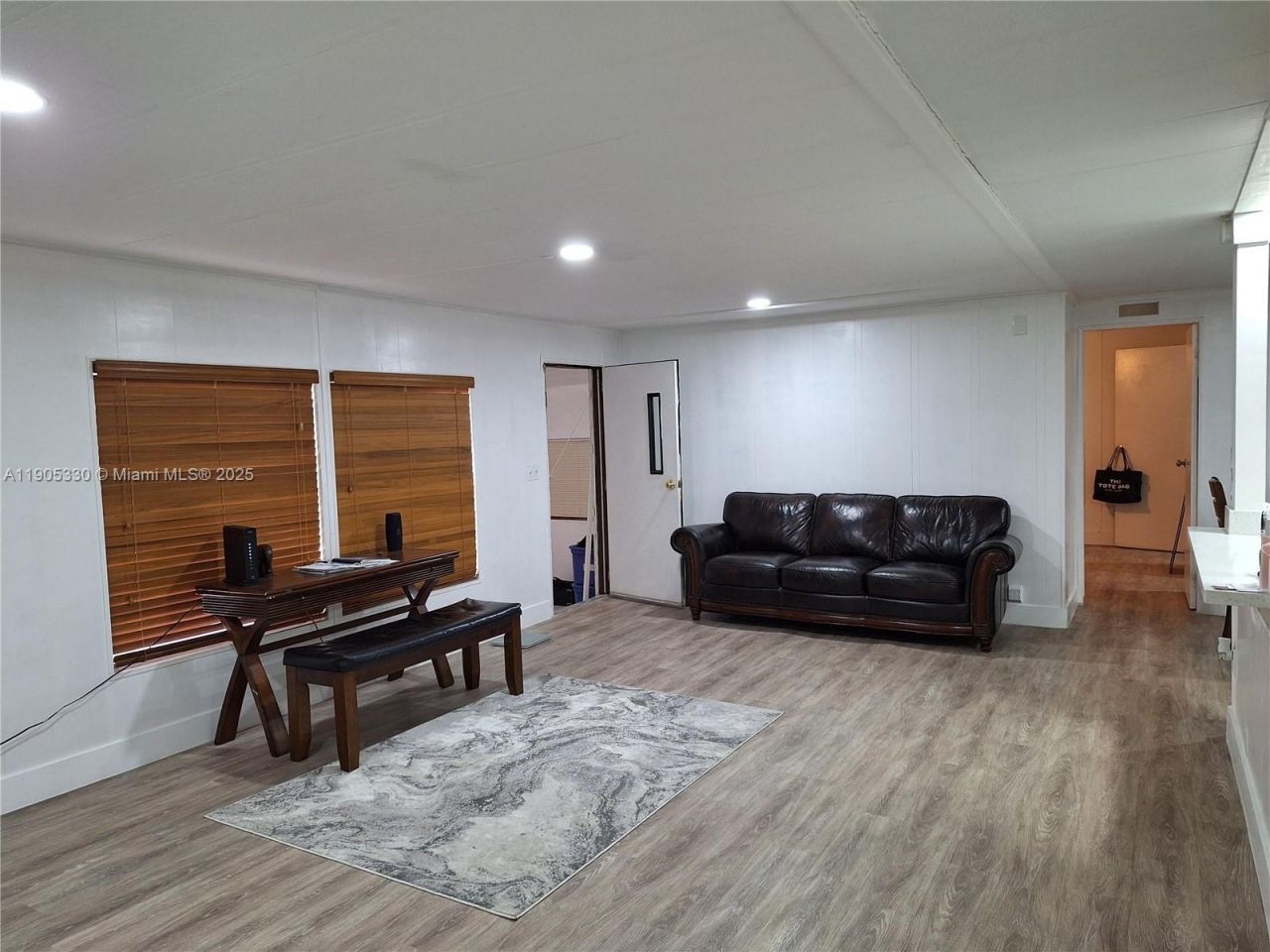 21760 NW 3rd St, Pembroke Pines, FL 33029 Photo