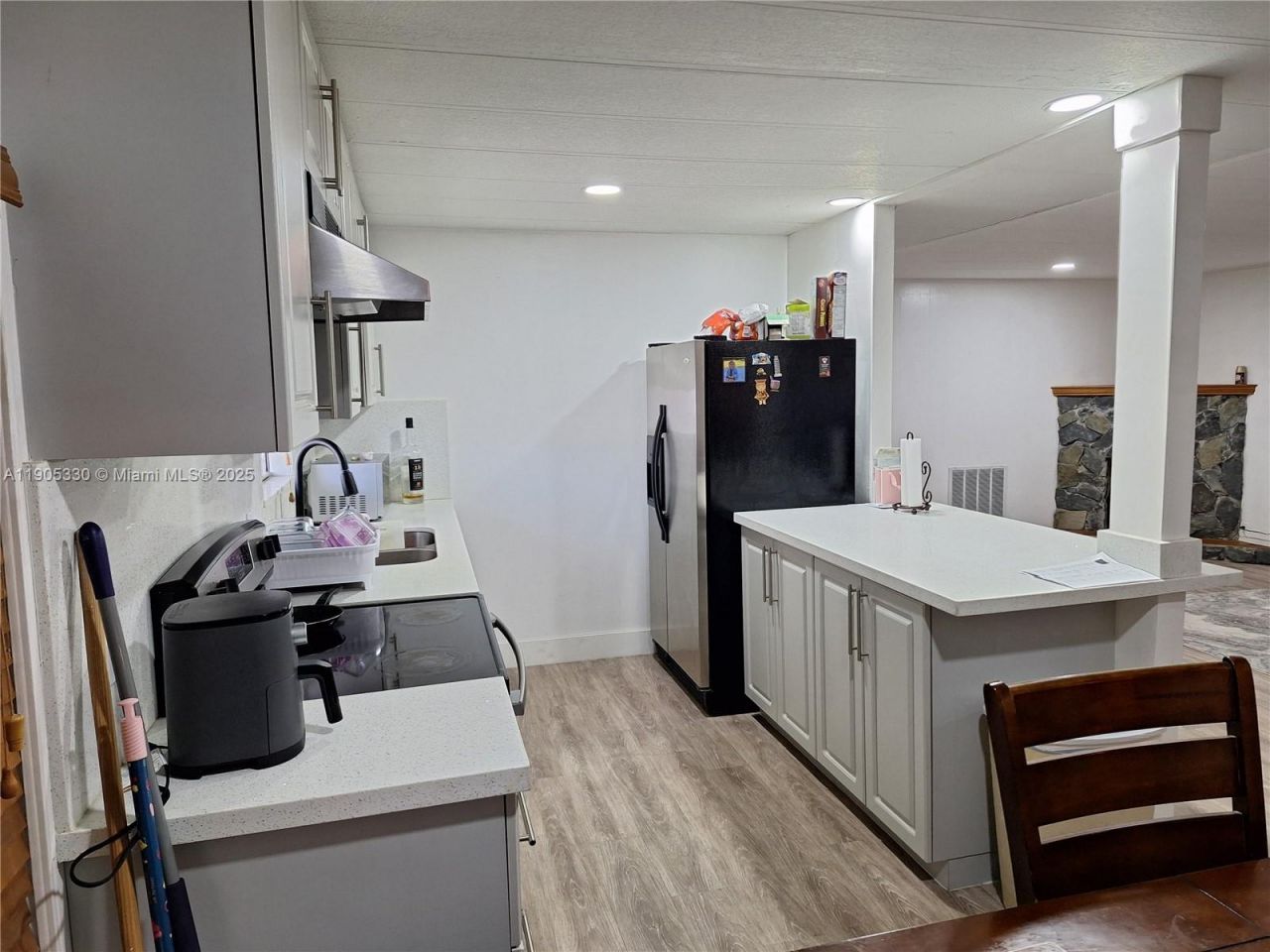 21760 NW 3rd St, Pembroke Pines, FL 33029 Photo