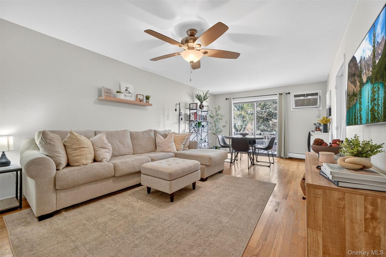 10 Charles Lane, Unit 2B, Pomona, NY 10970 Main Photo