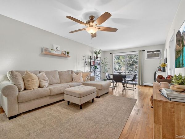 10 Charles Lane, Unit 2B, Pomona, NY 10970