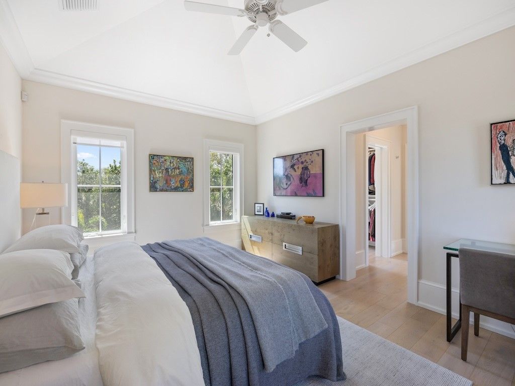 1765 Sand Dollar Way, Vero Beach, FL 32963 Photo
