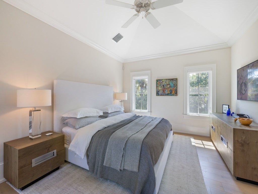 1765 Sand Dollar Way, Vero Beach, FL 32963 Photo