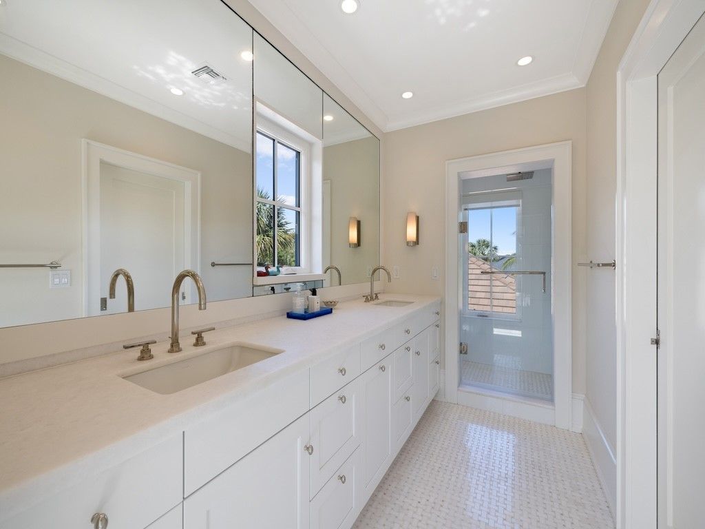 1765 Sand Dollar Way, Vero Beach, FL 32963 Photo