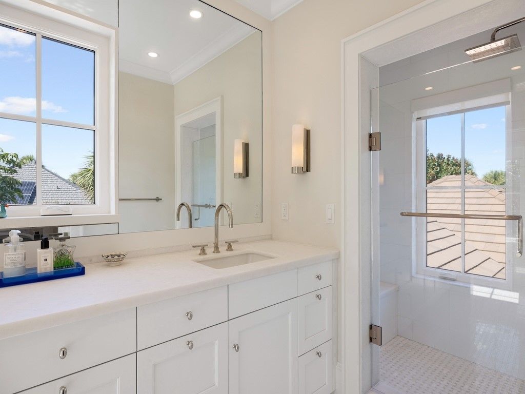 1765 Sand Dollar Way, Vero Beach, FL 32963 Photo