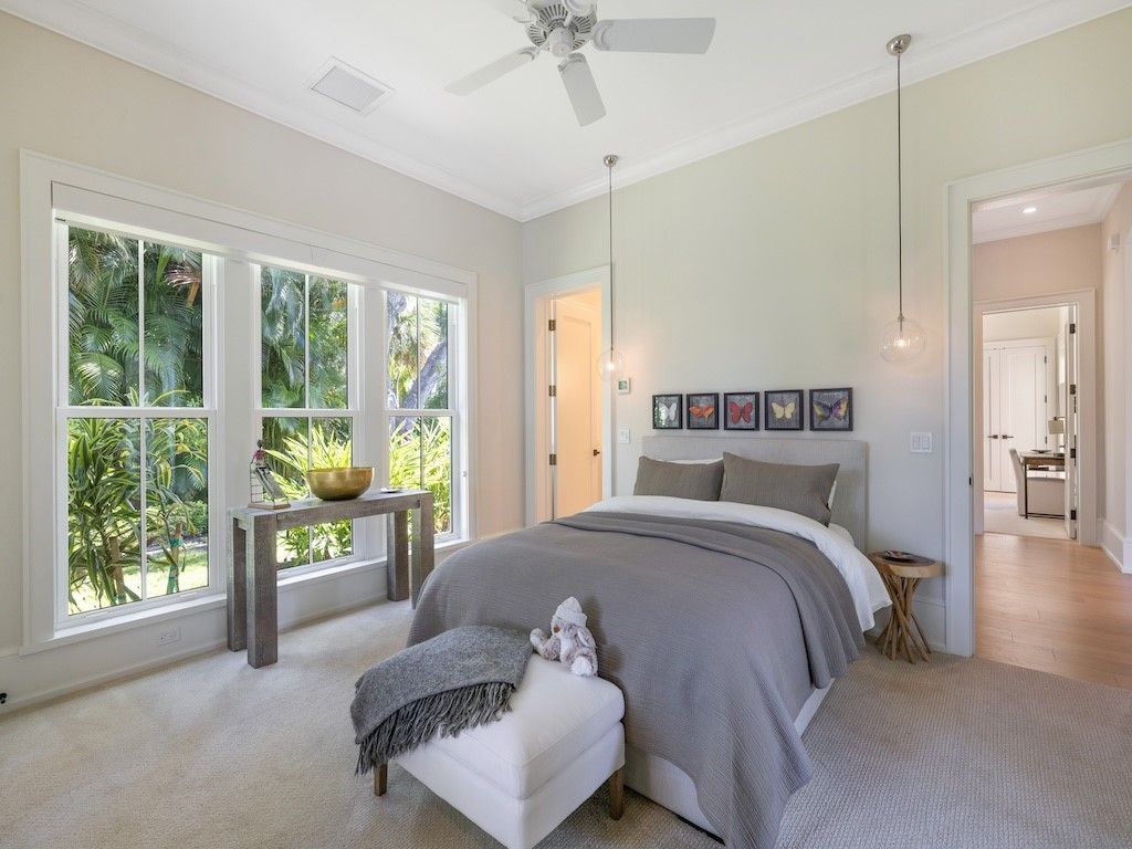 1765 Sand Dollar Way, Vero Beach, FL 32963 Photo