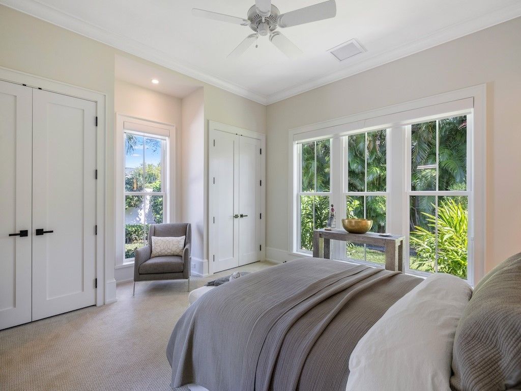 1765 Sand Dollar Way, Vero Beach, FL 32963 Photo