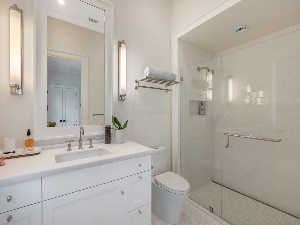 1765 Sand Dollar Way, Vero Beach, FL 32963 Photo