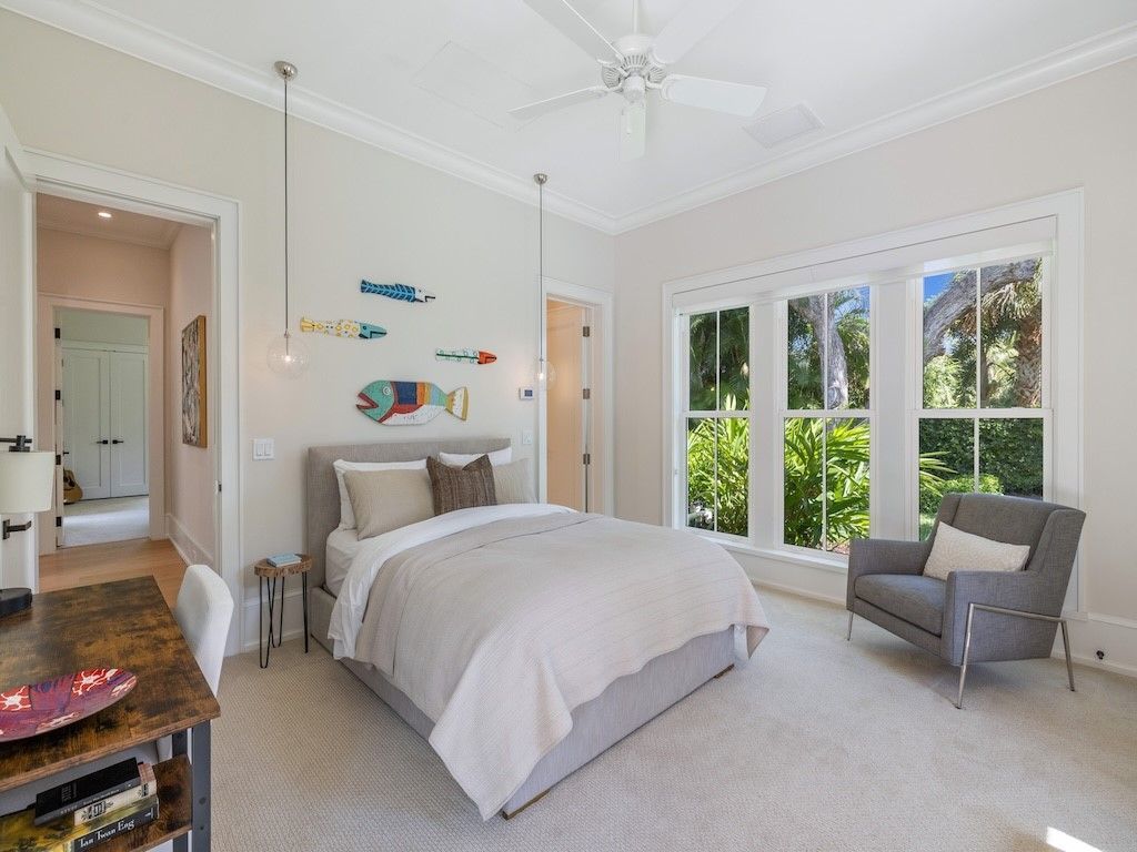 1765 Sand Dollar Way, Vero Beach, FL 32963 Photo