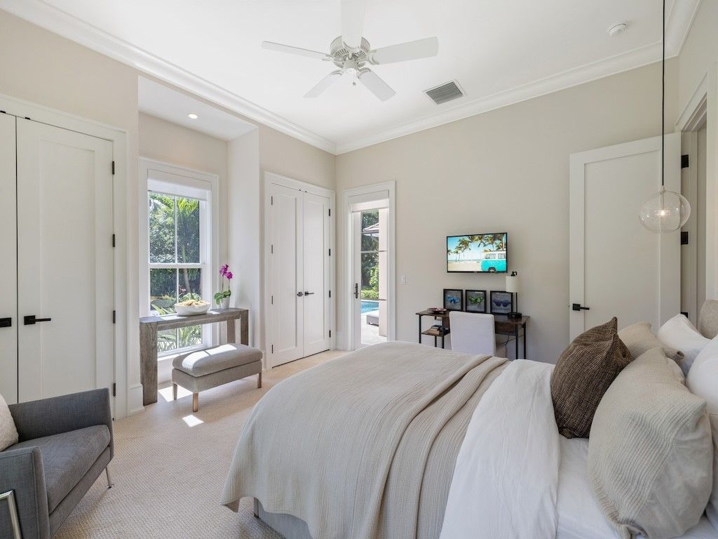 1765 Sand Dollar Way, Vero Beach, FL 32963 Photo