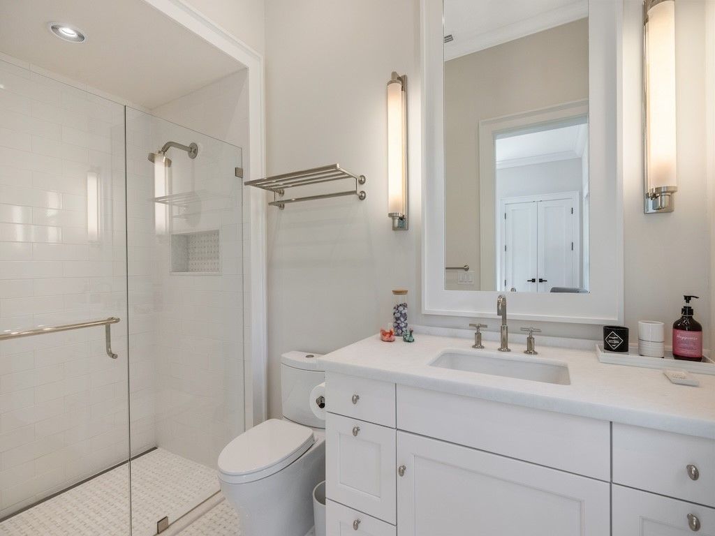 1765 Sand Dollar Way, Vero Beach, FL 32963 Photo