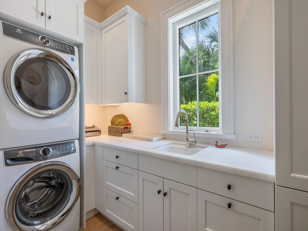 1765 Sand Dollar Way, Vero Beach, FL 32963 Photo