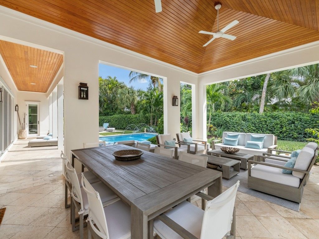 1765 Sand Dollar Way, Vero Beach, FL 32963 Photo