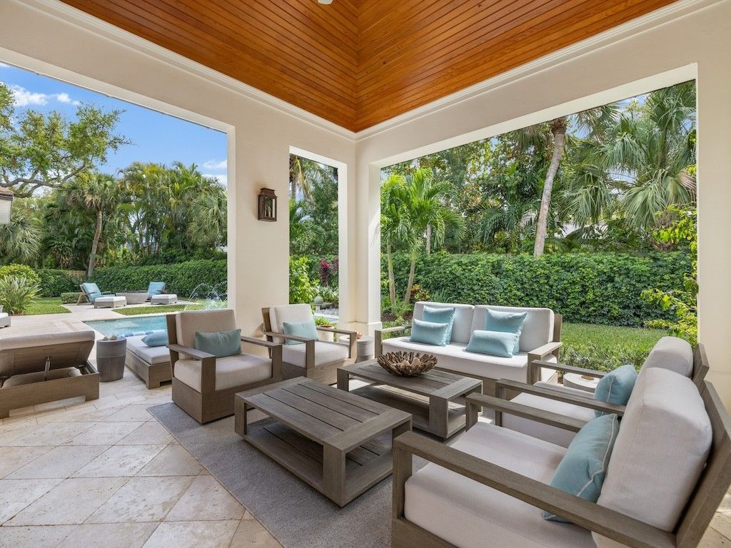 1765 Sand Dollar Way, Vero Beach, FL 32963 Photo