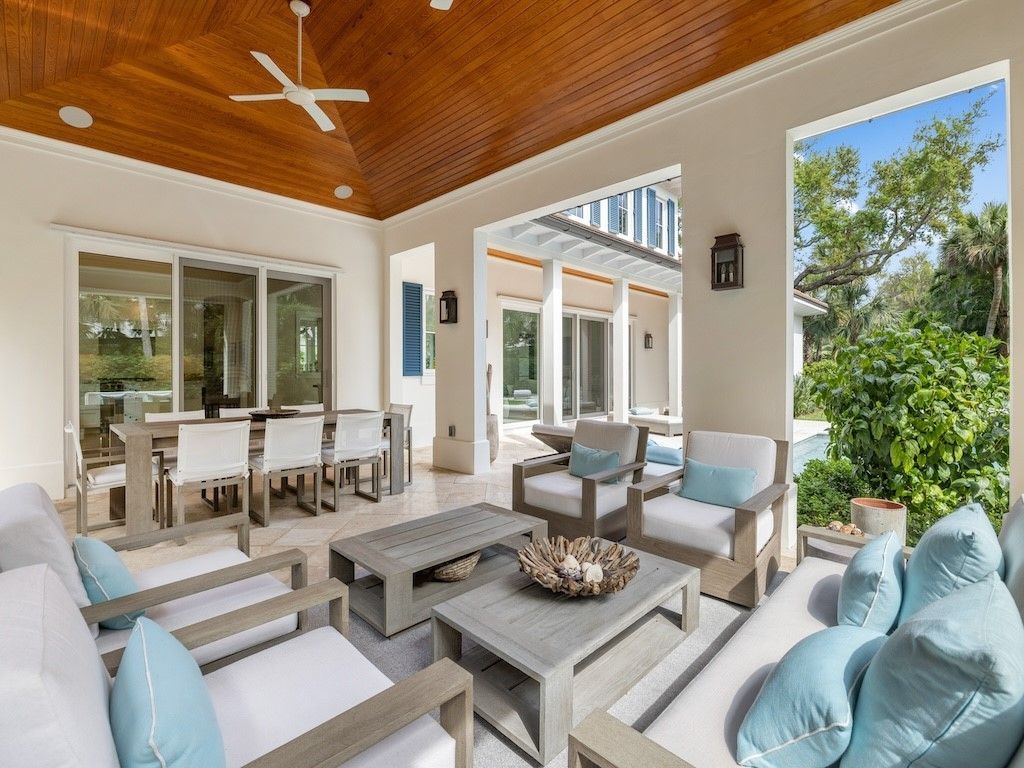 1765 Sand Dollar Way, Vero Beach, FL 32963 Photo