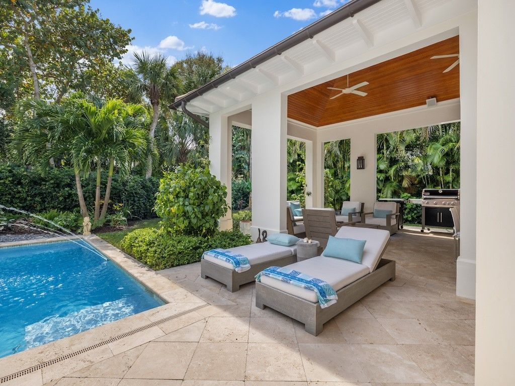 1765 Sand Dollar Way, Vero Beach, FL 32963 Photo