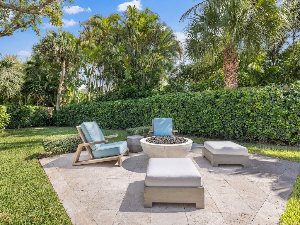 1765 Sand Dollar Way, Vero Beach, FL 32963 Photo