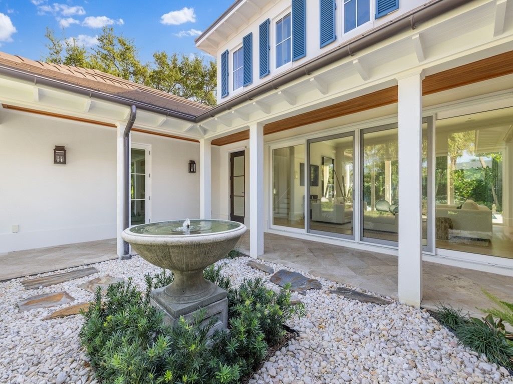 1765 Sand Dollar Way, Vero Beach, FL 32963 Photo