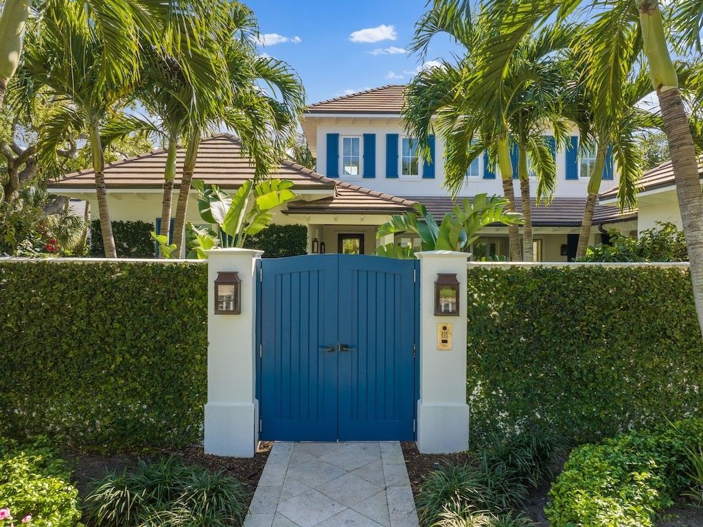 1765 Sand Dollar Way, Vero Beach, FL 32963 Photo