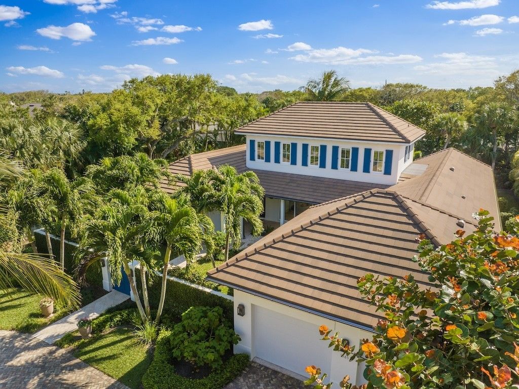 1765 Sand Dollar Way, Vero Beach, FL 32963 Photo