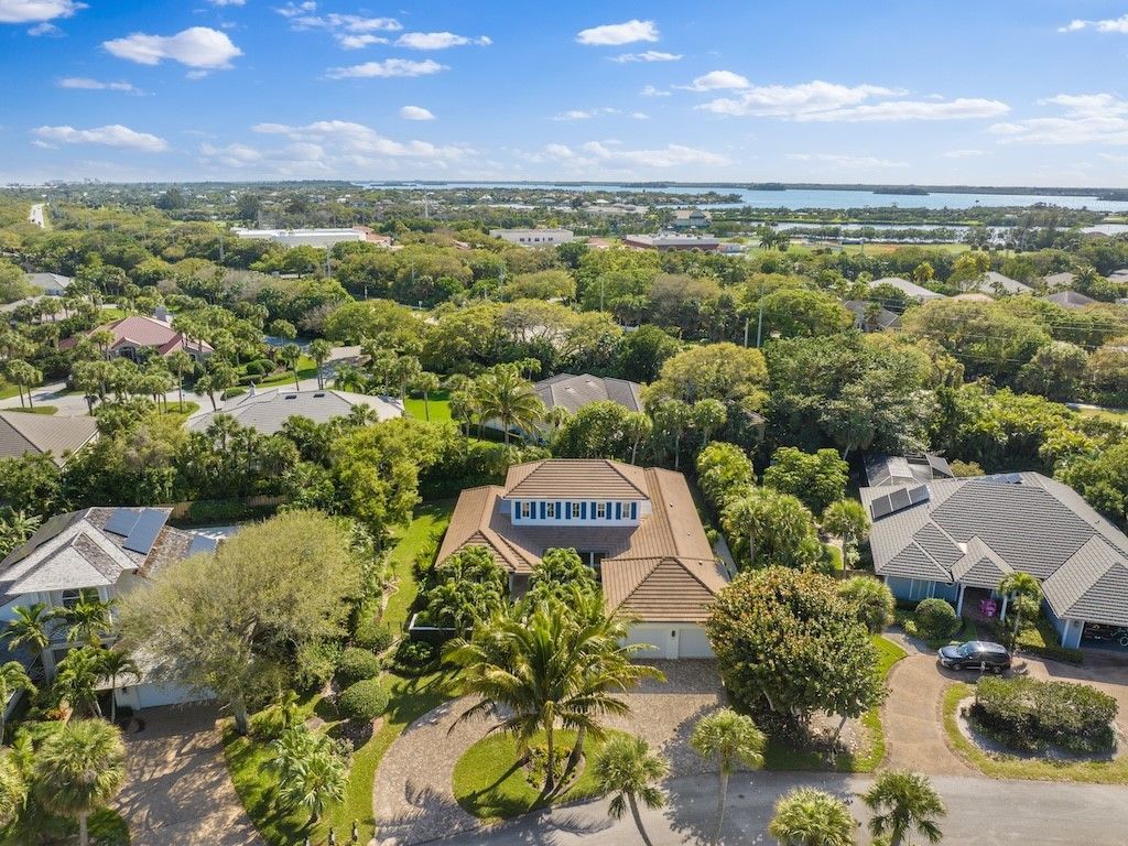 1765 Sand Dollar Way, Vero Beach, FL 32963 Photo