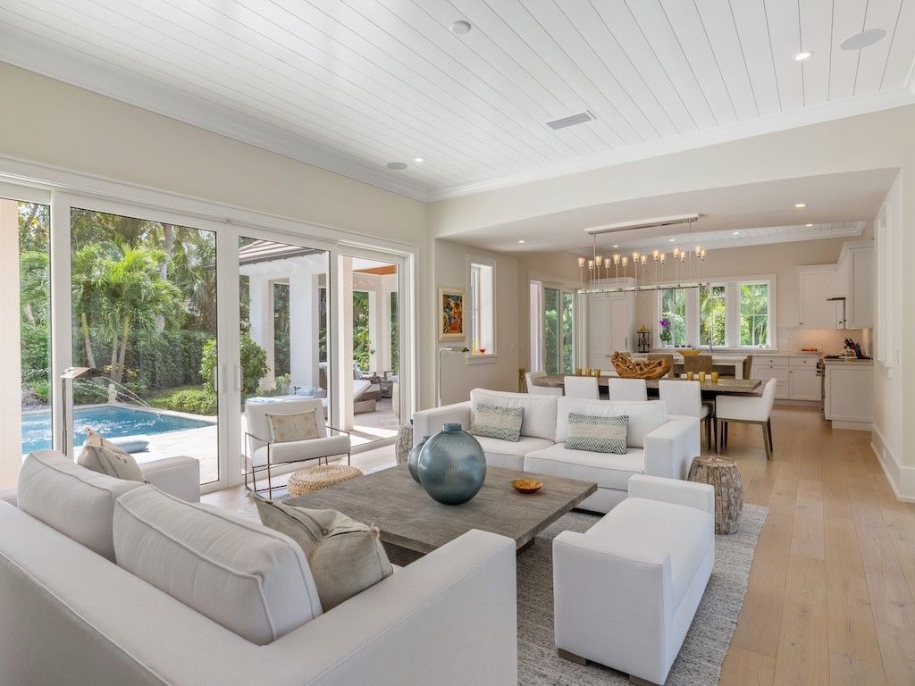 1765 Sand Dollar Way, Vero Beach, FL 32963 Photo