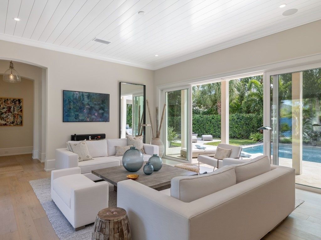 1765 Sand Dollar Way, Vero Beach, FL 32963 Photo