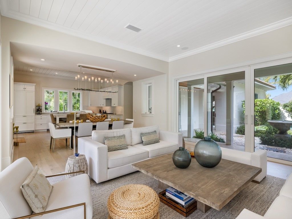 1765 Sand Dollar Way, Vero Beach, FL 32963 Photo