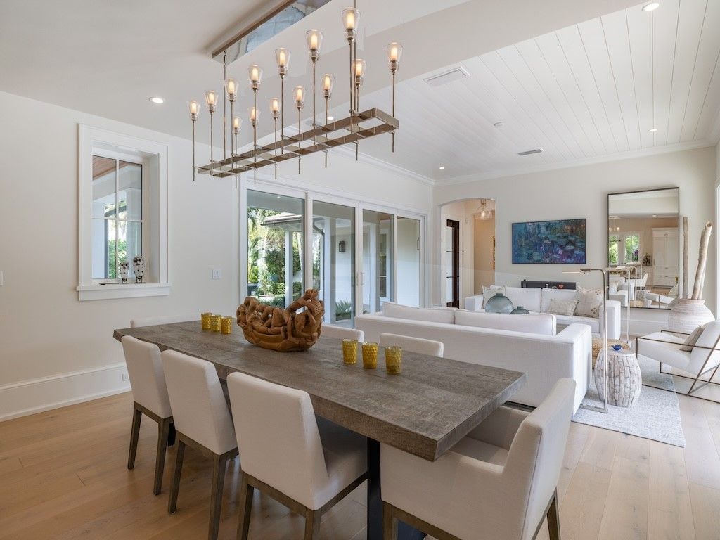 1765 Sand Dollar Way, Vero Beach, FL 32963 Photo