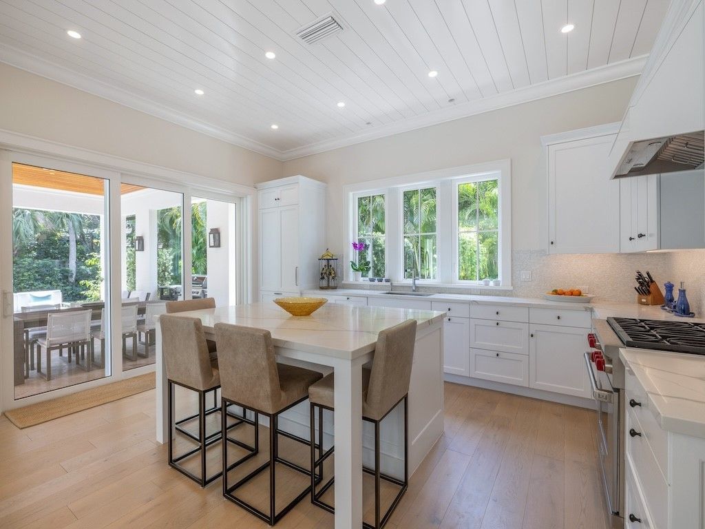 1765 Sand Dollar Way, Vero Beach, FL 32963 Photo