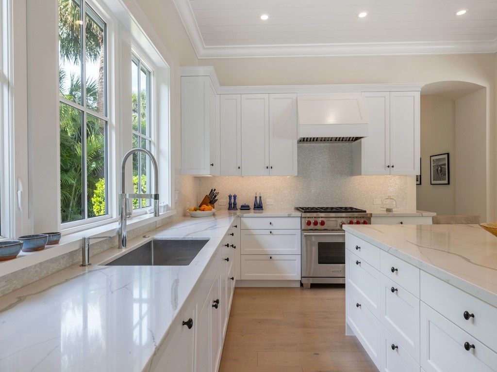 1765 Sand Dollar Way, Vero Beach, FL 32963 Photo