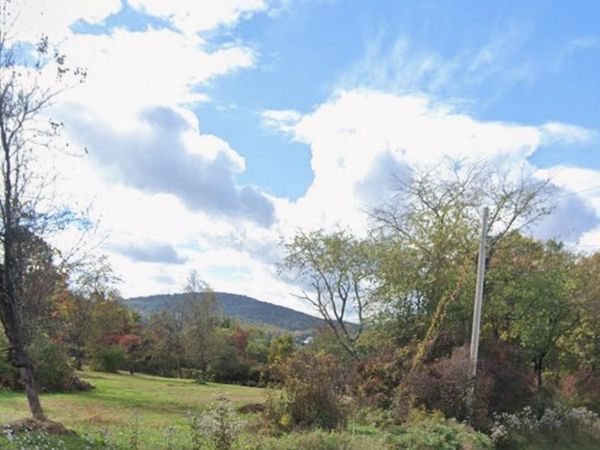 L14 Willow Tree Road, Marlborough, NY 12542