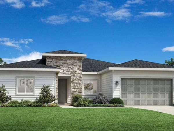 1033 W Hammer Falls Dr, Meridian, ID 83642