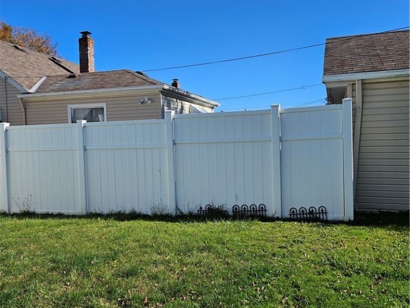 13616 Oakview Boulevard, Cleveland, OH 44125 Photo 10