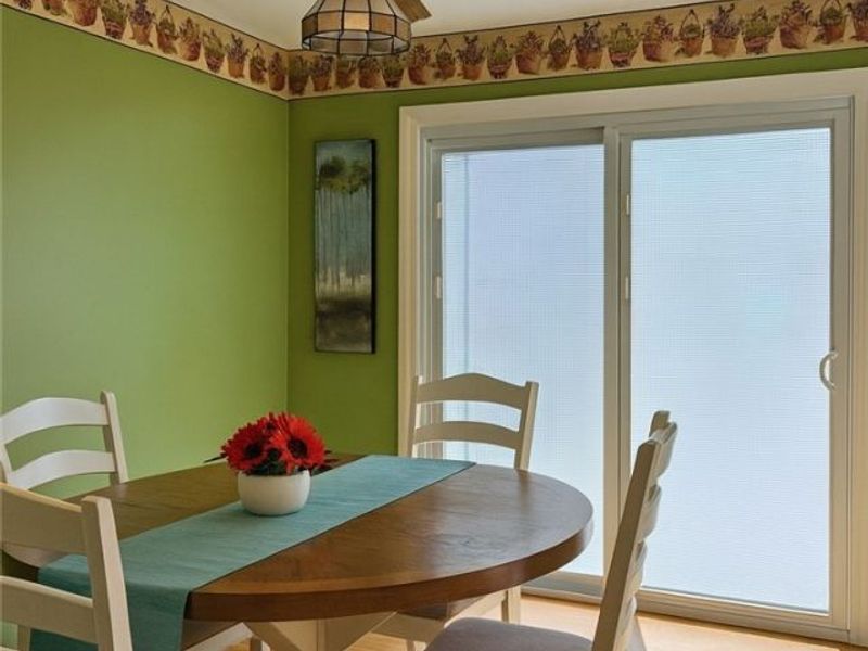 13616 Oakview Boulevard, Cleveland, OH 44125 Photo 18