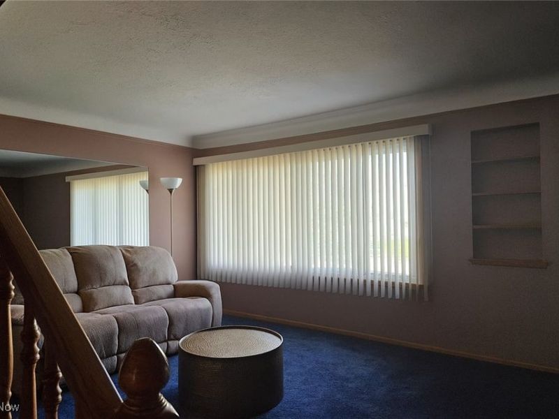 13616 Oakview Boulevard, Cleveland, OH 44125 Photo 20