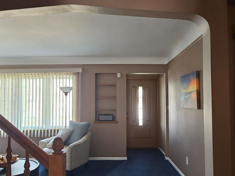 13616 Oakview Boulevard, Cleveland, OH 44125 Photo 21