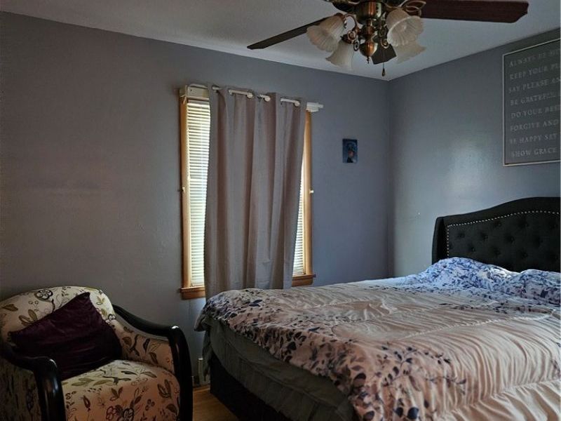 13616 Oakview Boulevard, Cleveland, OH 44125 Photo 22