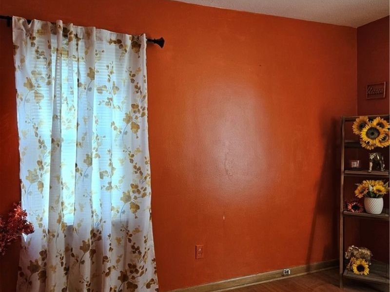 13616 Oakview Boulevard, Cleveland, OH 44125 Photo 23