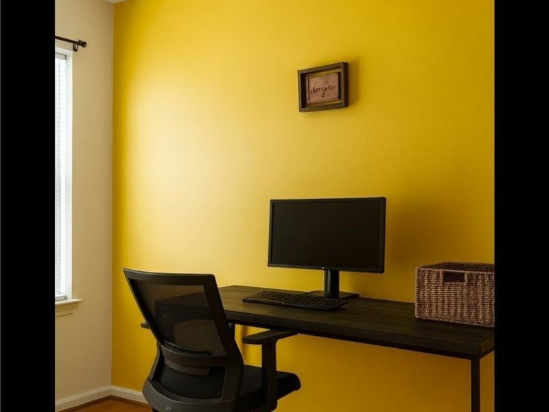 13616 Oakview Boulevard, Cleveland, OH 44125 Photo 24