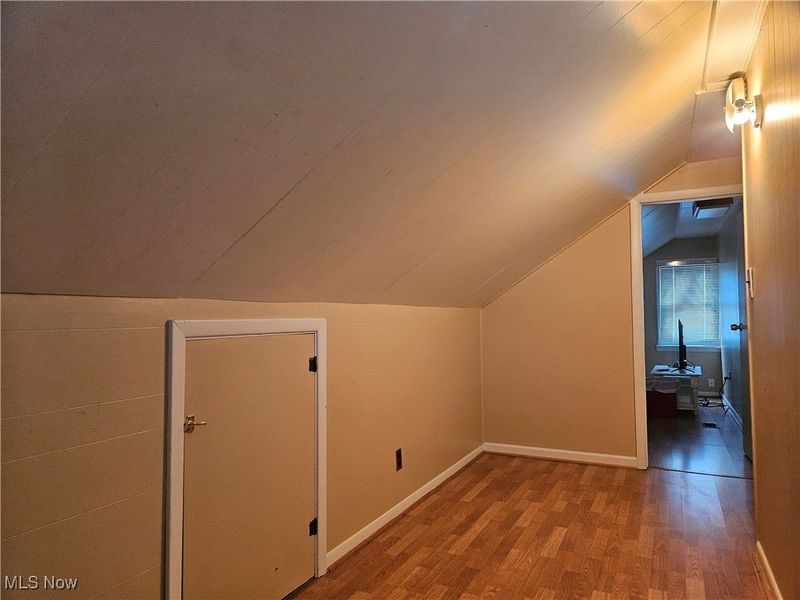 13616 Oakview Boulevard, Cleveland, OH 44125 Photo 25