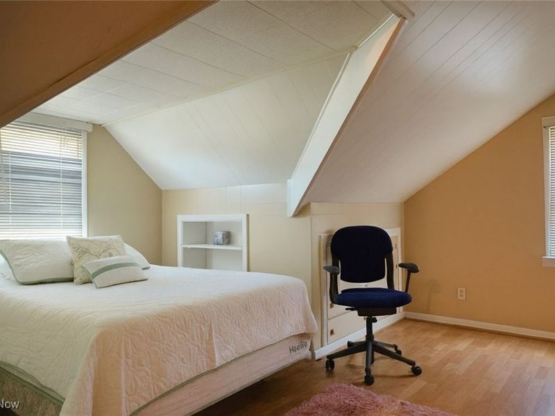 13616 Oakview Boulevard, Cleveland, OH 44125 Photo 28